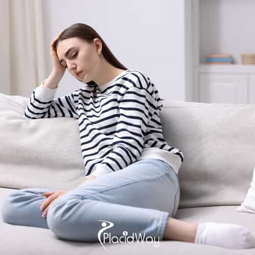 Encephalopathy Treatment: How Southeast Asians Are Finding Stem Cell Solutions in Tokyo